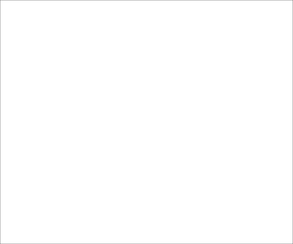Twitter懸賞 ポケモンセンターオリジナルぬいぐるみ ポッチャマ ヒコザル ナエトル エンペルト 4体セットを15名様にプレゼント 〆切21年04月15日 プロジェクトポッチャマ