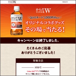 BRUNO コンパクトホットプレート 進撃の巨人 THERMOS真空断熱