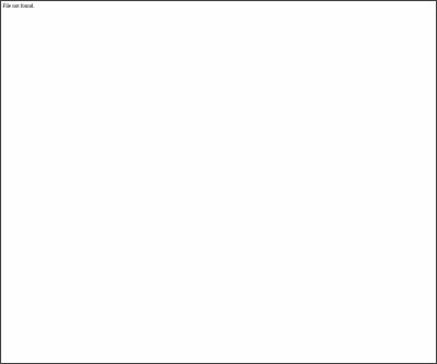 映画 コンフィデンスマンjp プリンセス編 劇場鑑賞券を5名様にプレゼント 〆切年07月日 石川テレビ